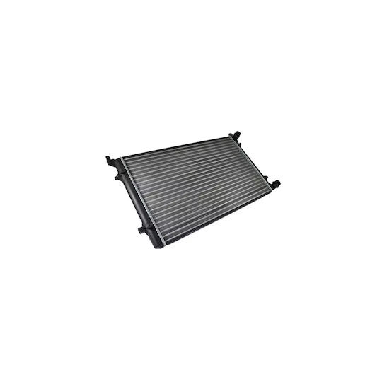 Radiator apa Seat Altea Xl 5p5 5p8 Denso Drm32016