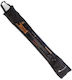 AlpinPro Climbing Harness