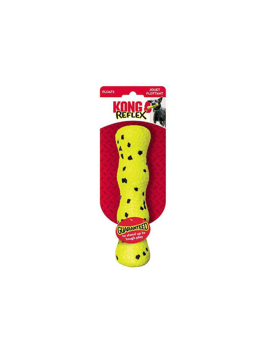 Kong Stick Toy for Dogs Medium