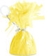 Party Pal Greutate pentru Balon 511547