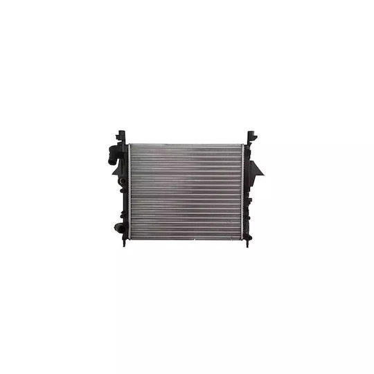 Radiator Renault Twingo I C06 Denso Drm23080
Radiator Renault Twingo I C06 Denso Drm23080