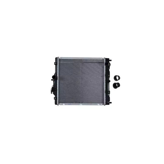 Radiator Honda Civic Vii Hatchback Eu Ep Ev Denso Drm40003
Traducere: Radiator Honda Civic Vii Hatchback Eu Ep Ev Denso Drm40003