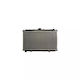 Radiator de apă Nissan Primera Hatchback P12 Denso Drm46010