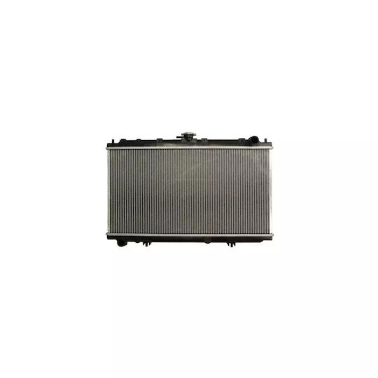 Radiator de apă Nissan Primera Hatchback P12 Denso Drm46010