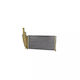 Radiator Lancia Y 840a Denso Drm13004