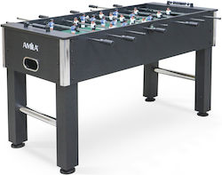 Amila Wooden Football Table