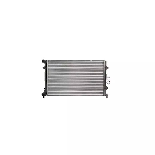 Kühlerwasser-Sitz Altea Xl 5p5 5p8 Denso Drm32018