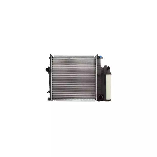 Radiator Apă Bmw 3 Cabriolet E30 Denso Drm05037