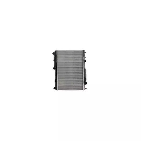 Ford Ecosport Denso Drm10006 Radiator