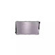 Subaru Legacy I Bc Denso Drm36016 Radiator