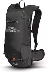 Tac Maven Pluto Militärischer Rucksack Rucksack...