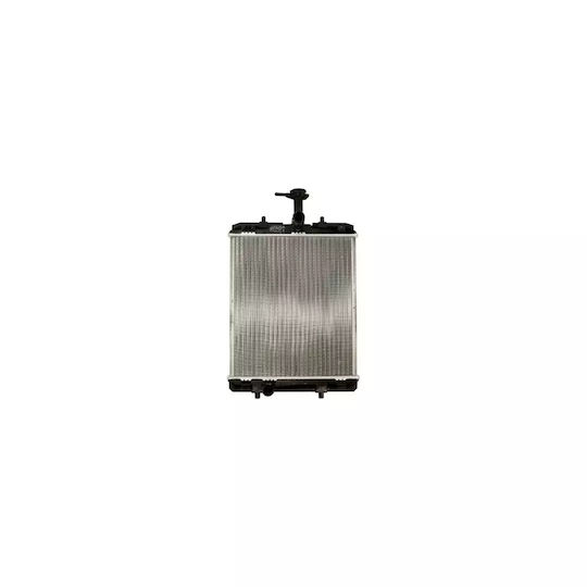 Radiator Water Citroen C1 Pm Pn Denso Drm21600