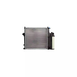 Radiator Bmw 3 Touring E36 Denso Drm05037
