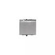 Peugeot 807 E Denso Drm07061 Radiator