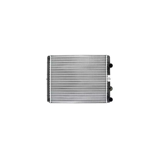 Radiator Seat Arosa 6h Denso Drm32030
Radiator Seat Arosa 6h Denso Drm32030