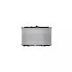 Nissan Almera Ii N16 Denso Drm46024 Radiator