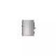 Nissan X-trail T31 Denso Drm46006 Water Radiator
