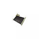 Radiator Apa Fiat Tipo 160 Denso Drm09133