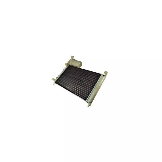 Radiator Apa Fiat Tipo 160 Denso Drm09133