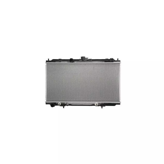 Nissan Primera P12 Denso Drm46028 Radiator