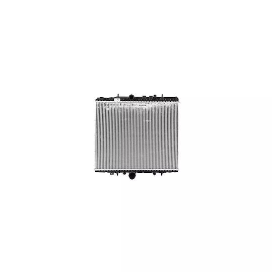 Radiator Peugeot Expert Caroserie Vf3a Vf3u Vf3x Denso Drm07061
Radiator Peugeot Expert Caroserie Vf3a Vf3u Vf3x Denso Drm07061