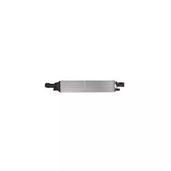 Intercooler Audi Q3 8u Denso Dit02036 - Intercooler Audi Q3 8u Denso Dit02036