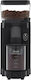 Moccamaster KM5 Electric Coffee Grinder 310W for 250gr Beans Black