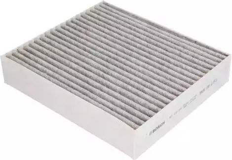 Smart Forfour 454 Denso Dcf305p Cabin Filter