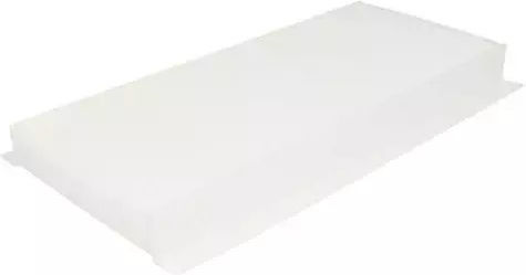 Skoda Felicia I Combi 6u5 Denso Dcf020p Cabin Filter