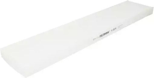Cabin Filter Vw Sharan 7n1 7n2 Denso Dcf014p