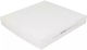 Mitsubishi Outlander Iii Gg W Gf W Zj Denso Dcf467p Cabin Filter
