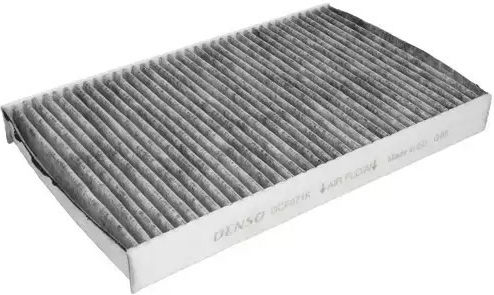 Cabin Filter Peugeot 307 Sw 3h Denso Dcf071k