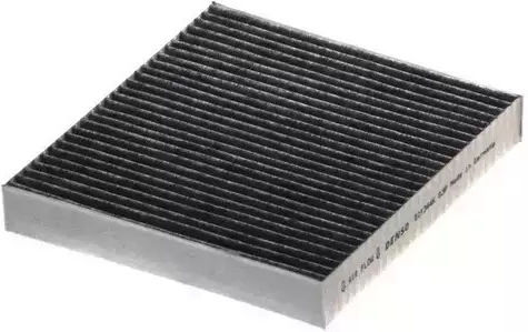Filtru de aer pentru cabină Mitsubishi Asx Ga W Denso Dcf344k