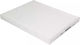 Cabin Filter Fiat Grande Punto 199 Denso Dcf202p
