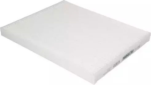 Cabin Filter Fiat Grande Punto 199 Denso Dcf202p