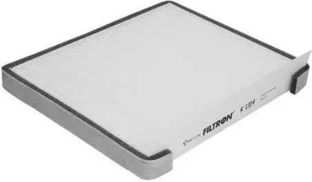 Hyundai Accent Iii Mc Denso Dcf263p Cabin Air Filter