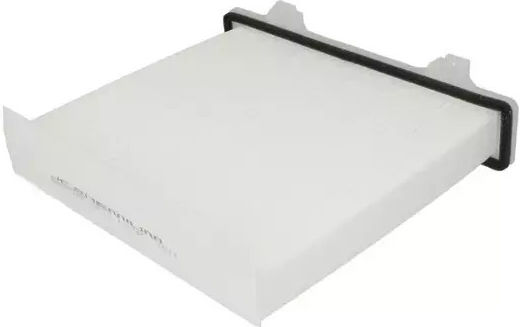 Mitsubishi Pajero Sport K90 Denso Dcf336k Cabin Air Filter