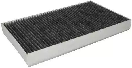 Mercedes-benz Viano W639 Denso Dcf172k Cabin Air Filter