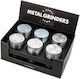 Grinder 50mm