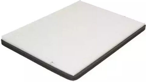Filtru de polen pentru cabină Honda Accord Vi Cg Ck Denso Dcf255p