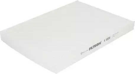 Seat Inca 6k9 Denso Dcf461p Cabin Air Filter