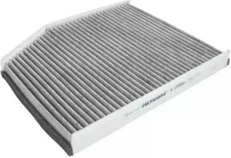 Air Filter Ford Transit Custom Bus 2.2 Tdci 2012 Present Corteco 80005090