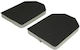 Innenraum-Pollenfilter Audi A8 4d2 4d8 Denso Dcf058k
