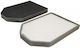 Audi A8 4d2 4d8 Cabin Filter Denso Dcf400p