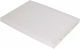 Nissan Qashqai Qashqai +2 J10 Jj10 Denso Dcf369p Pollen Filter