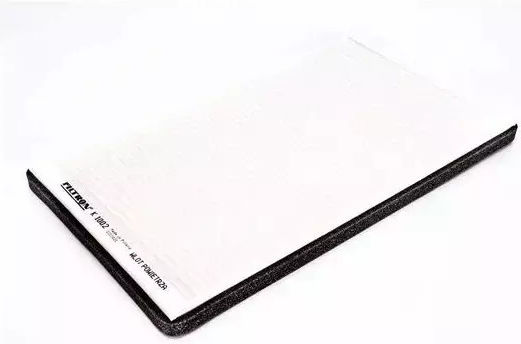 Opel Tigra Twintop Denso Dcf031p Cabin Filter