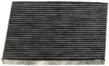 Toyota Previa Tcr2 Tcr1 Denso Dcf359k Cabin Filter