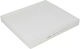 Air Filter Jeep Patriot Mk74 2.4 Eco + 4x4 2008 Present Corteco 80001190
