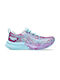 Noosa Tri 16 Sport Shoes Running Purple
