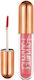 La Meila Lip Gloss Grey Rose 5ml